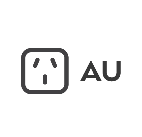 thunderbolt-4-multimedia-pro-dock-adapters-satechi-599429.png