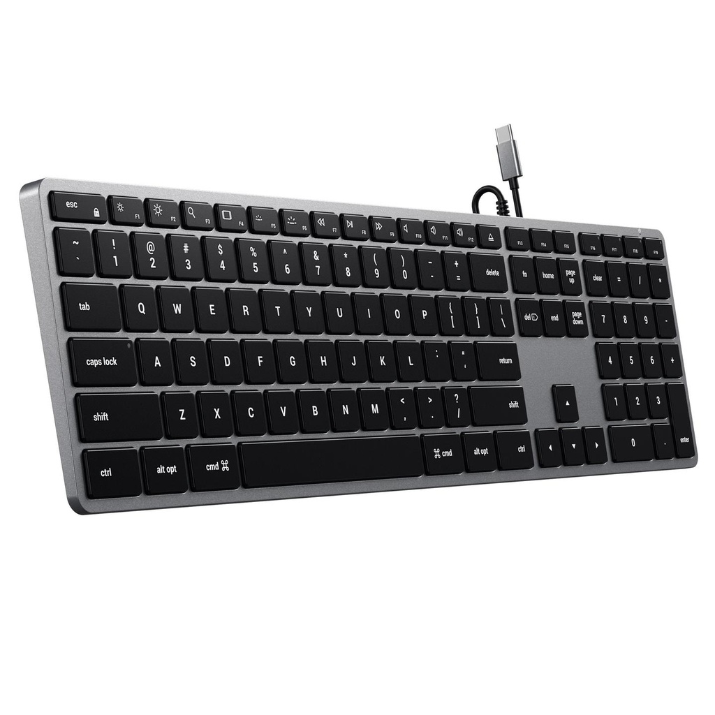 slim-x3-wired-backlit-keyboard-keyboards-satechi-299227.jpg