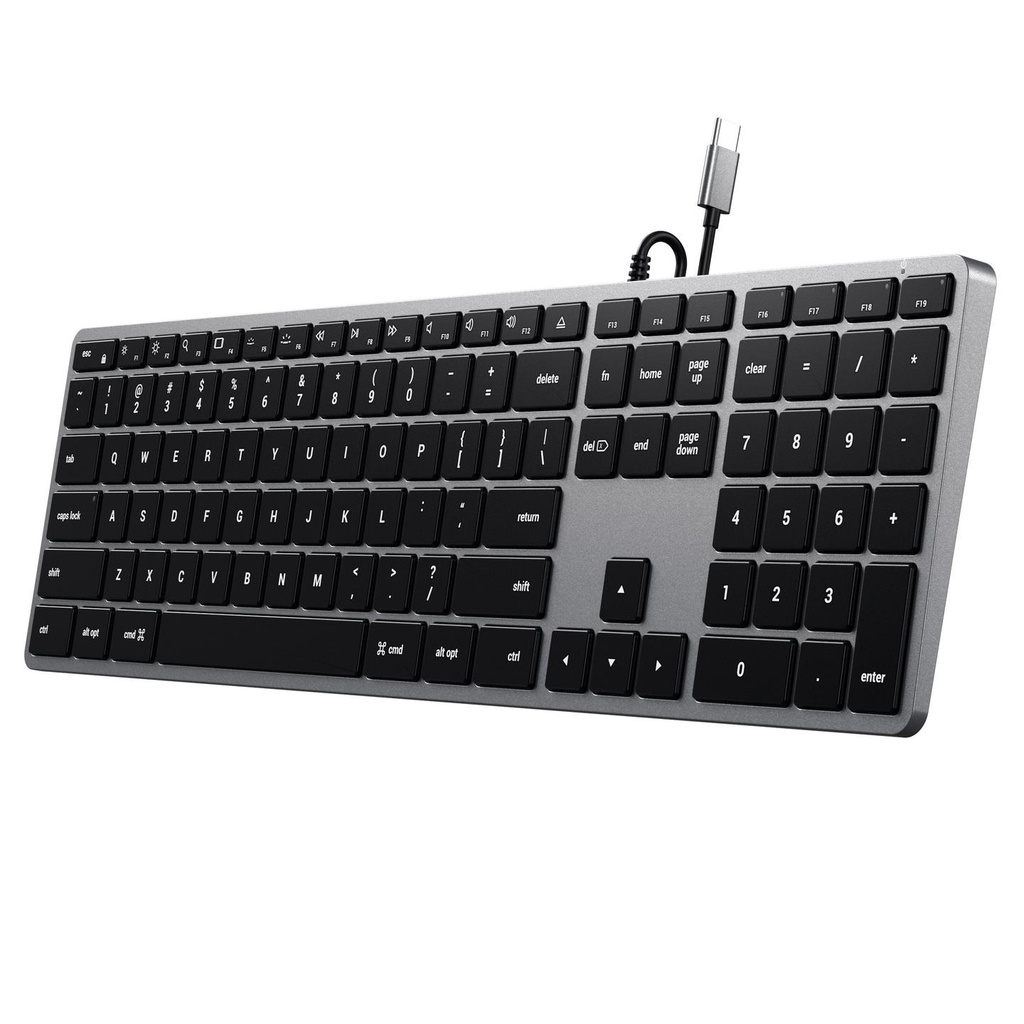 slim-x3-wired-backlit-keyboard-keyboards-satechi-637805.jpg