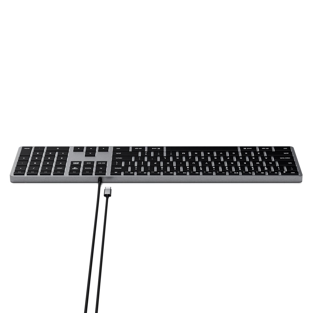 slim-x3-wired-backlit-keyboard-keyboards-satechi-576016.jpg