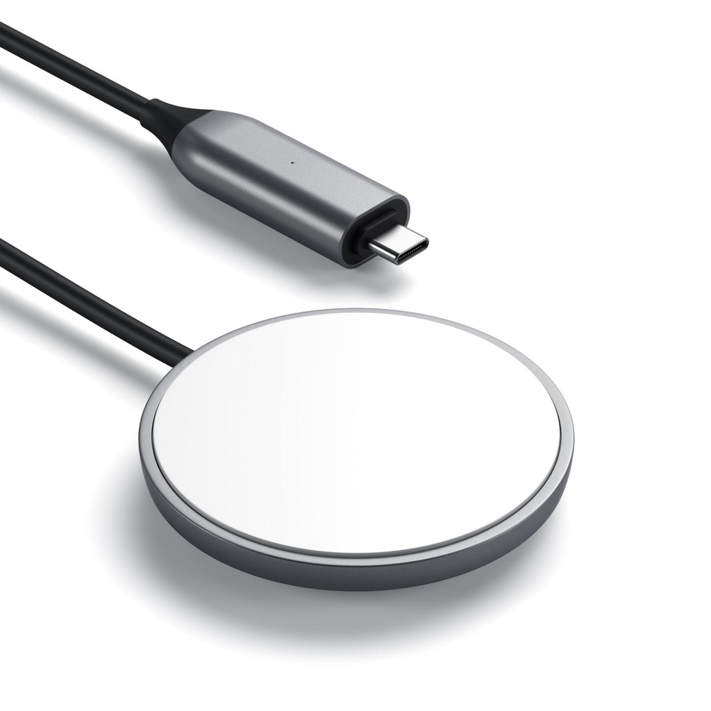 magnetic-wireless-charging-cable-cables-wireless-chargers-satechi-841921.jpg