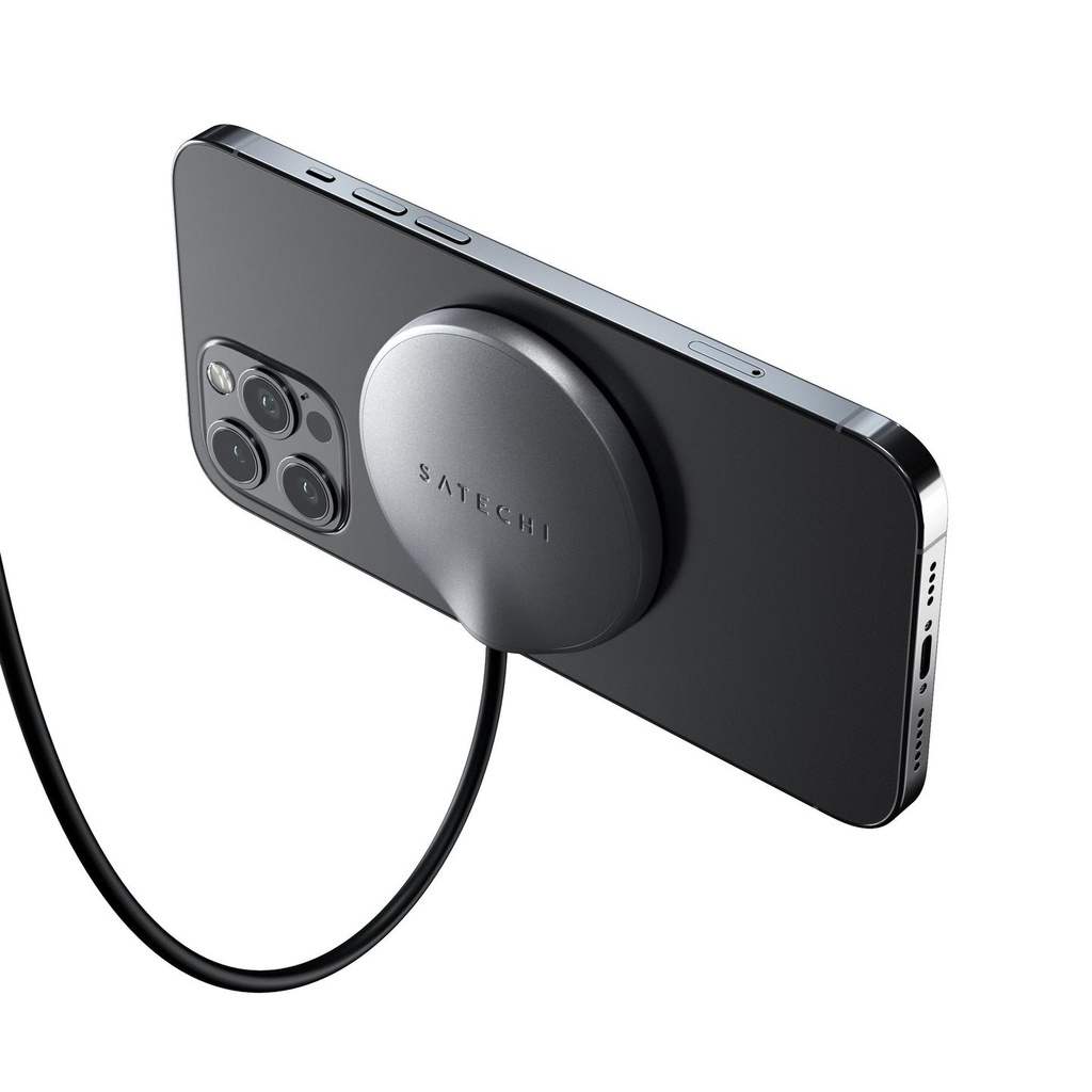 magnetic-wireless-charging-cable-cables-wireless-chargers-satechi-480118.jpg