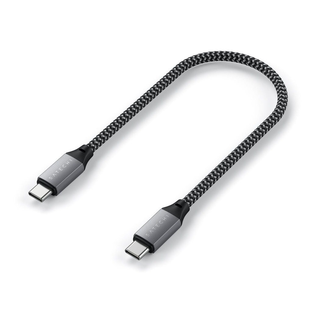 usb-c-to-usb-c-cable-10-inches-cables-satechi-563455.jpg