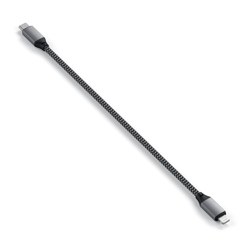 usb-c-to-lightning-cable-10-inches-cables-satechi-621824.jpg