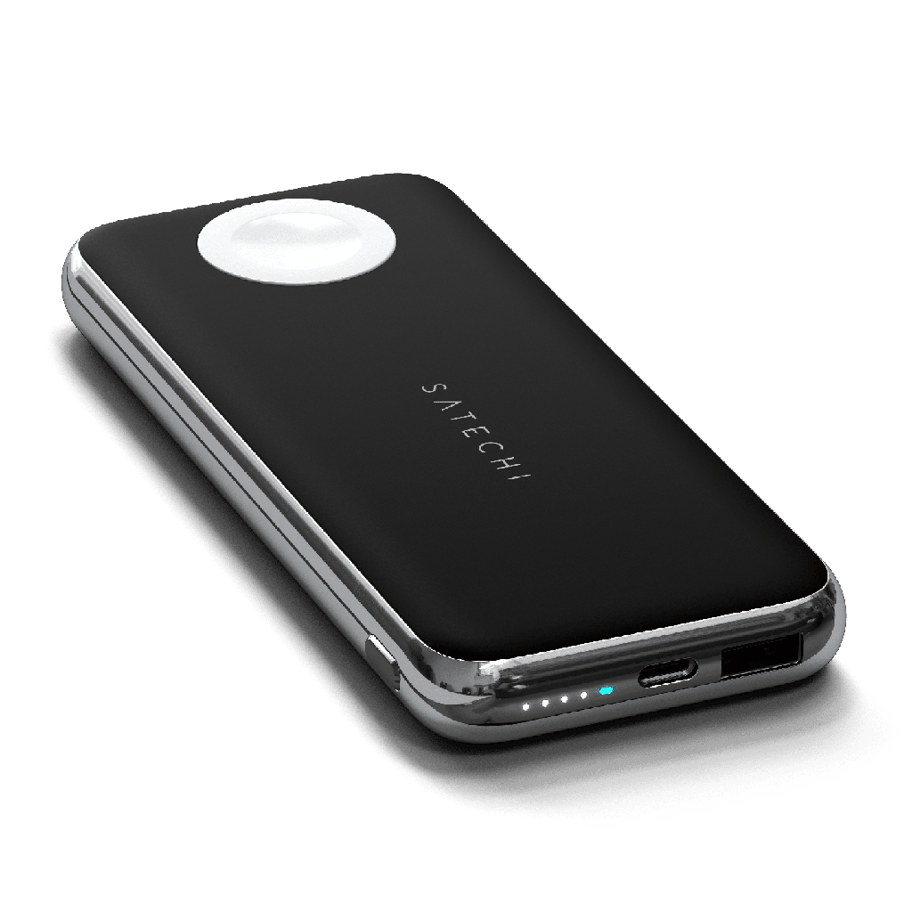 quatro-wireless-power-bank-portable-chargers-wireless-charging-satechi-812469.png
