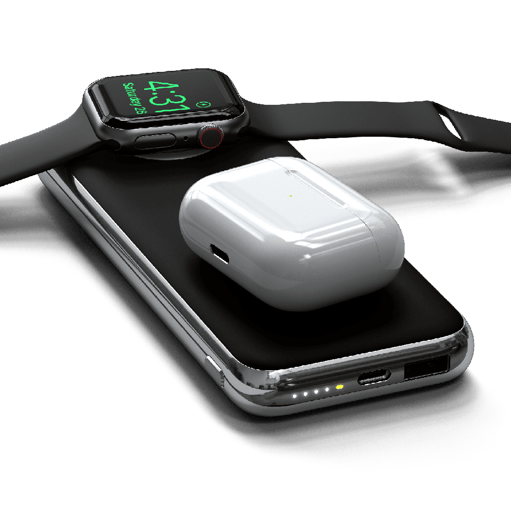 quatro-wireless-power-bank-portable-chargers-wireless-charging-satechi-801259.png