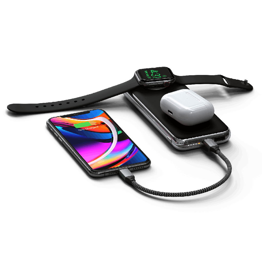 quatro-wireless-power-bank-portable-chargers-wireless-charging-satechi-571111.png