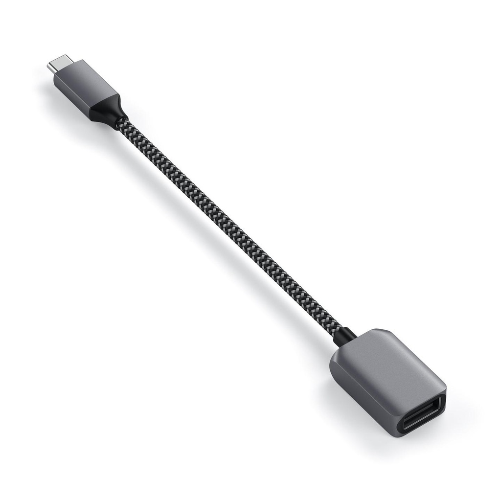 usb-c-to-usb-30-adapter-cable-usb-c-satechi-475926.jpg