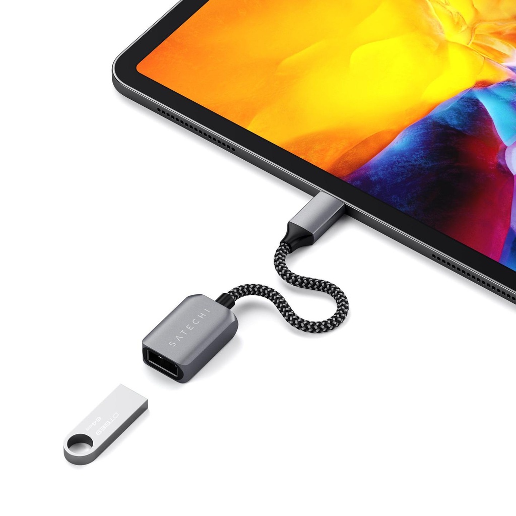 usb-c-to-usb-30-adapter-cable-usb-c-satechi-248548.jpg