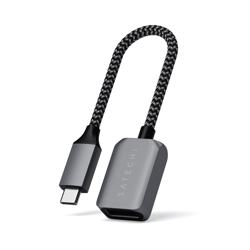 usb-c-to-usb-30-adapter-cable-usb-c-satechi-452690.jpg