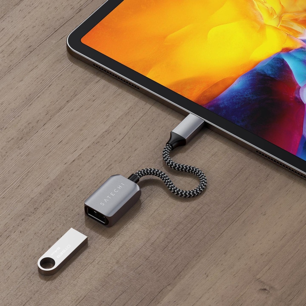 usb-c-to-usb-30-adapter-cable-usb-c-satechi-889141.jpg