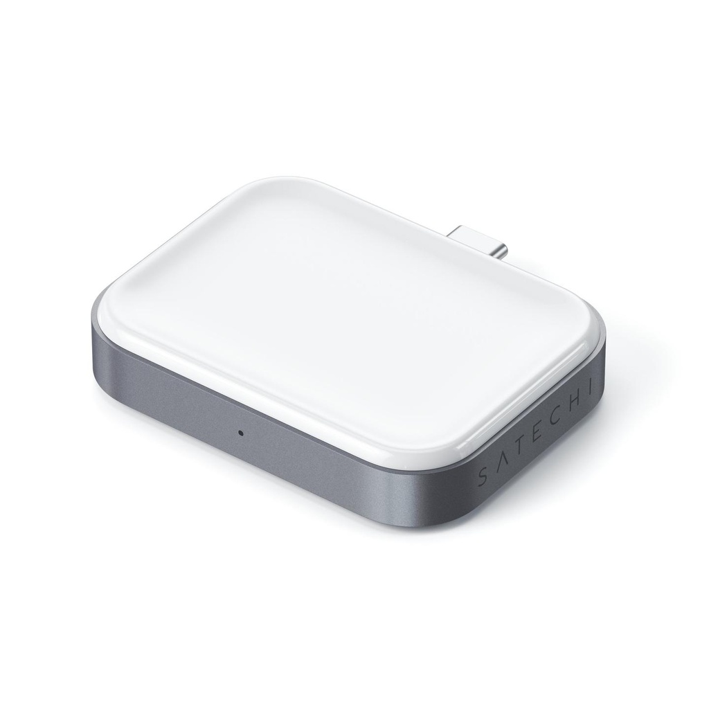usb-c-wireless-charging-dock-for-airpods-ships-in-may-usb-c-satechi-686271.jpg