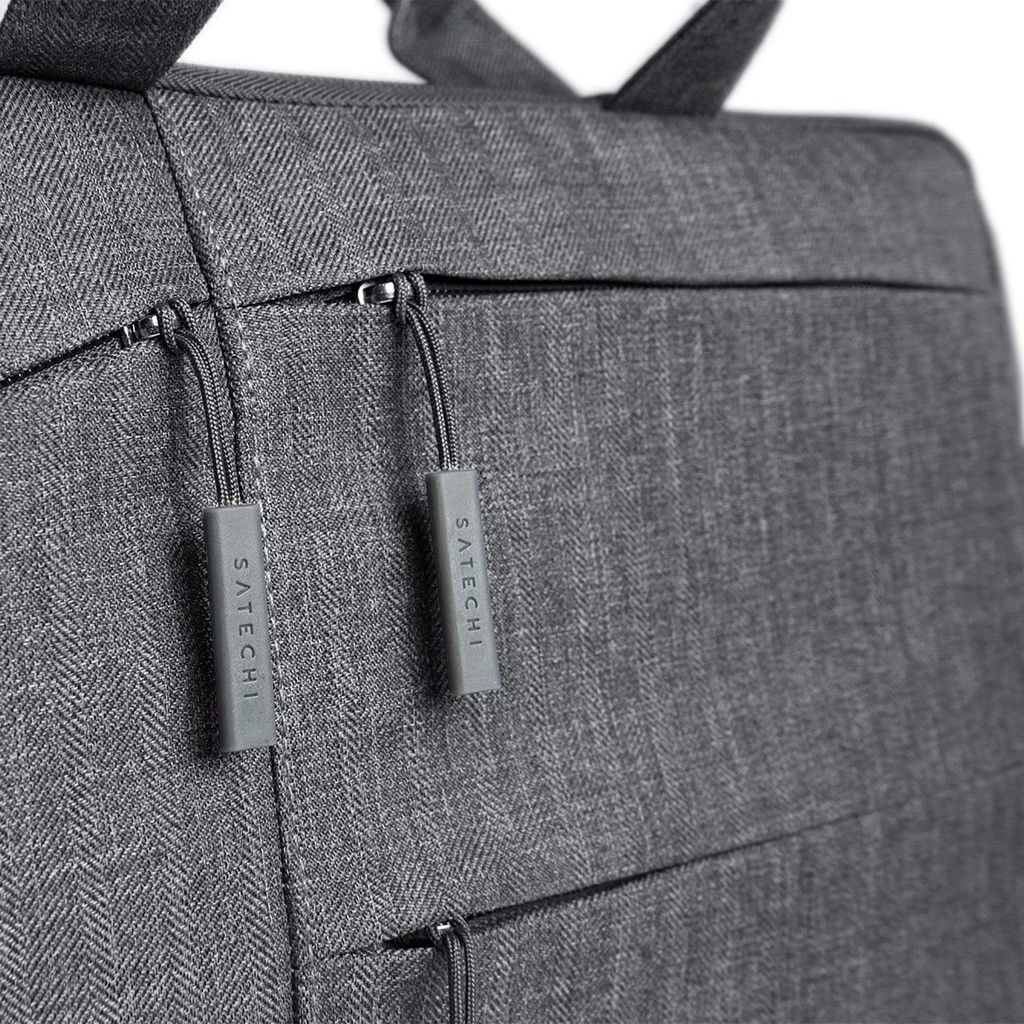 water-resistant-laptop-carrying-case-with-pockets-other-satechi-992508.jpg