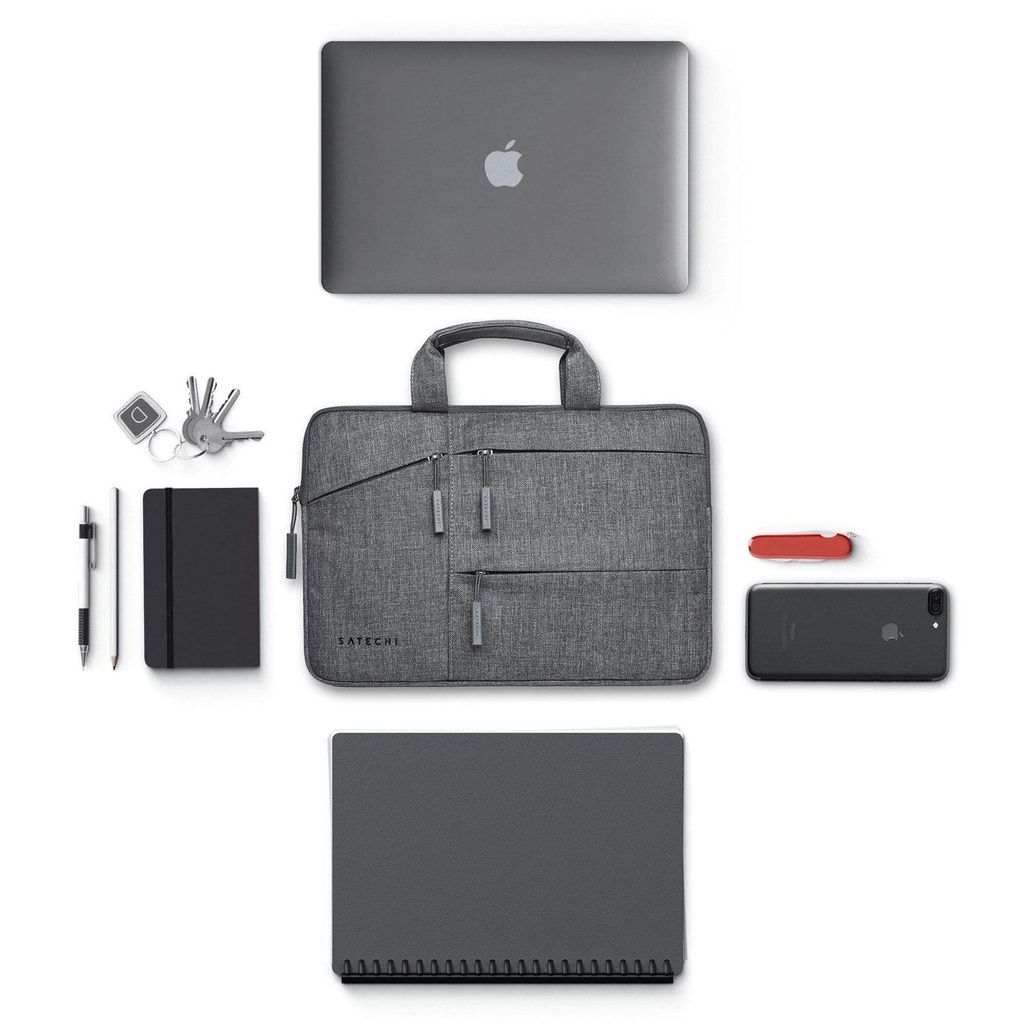 water-resistant-laptop-carrying-case-with-pockets-other-satechi-691169.jpg