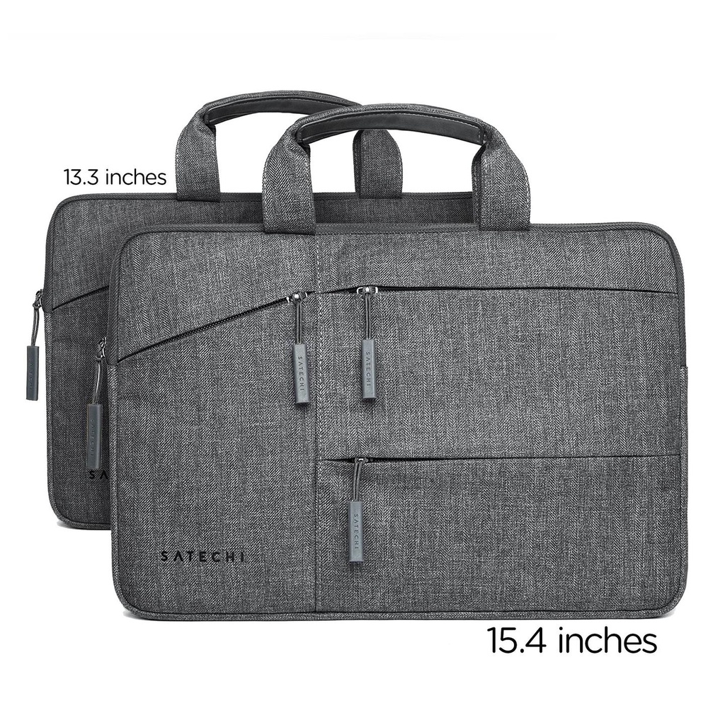 water-resistant-laptop-carrying-case-with-pockets-case-satechi-134375.jpg