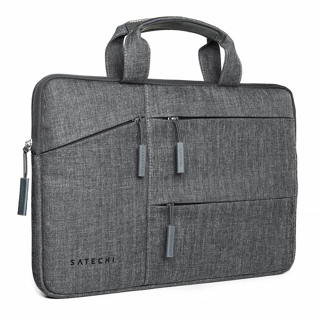 water-resistant-laptop-carrying-case-with-pockets-case-satechi-879916.jpg