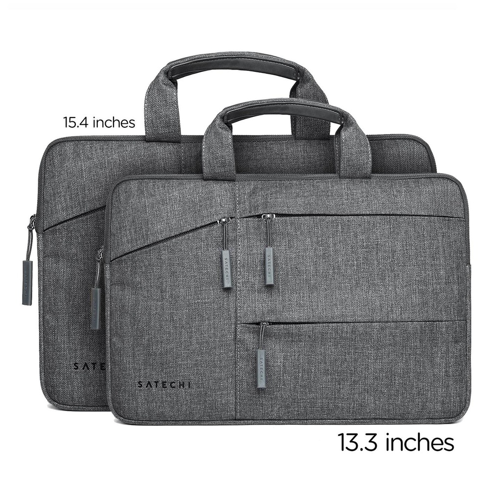 water-resistant-laptop-carrying-case-with-pockets-case-satechi-782913.jpg