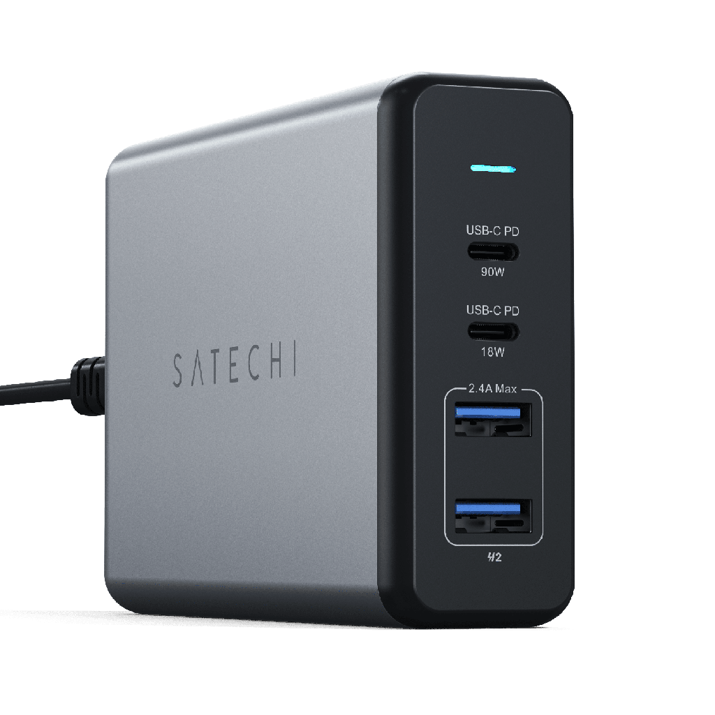 108w-pro-usb-c-pd-desktop-charger-power-adapters-satechi-937599.png