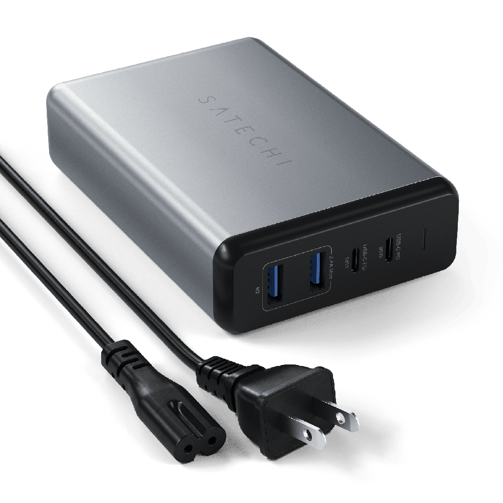 108w-pro-usb-c-pd-desktop-charger-power-adapters-satechi-588542.png