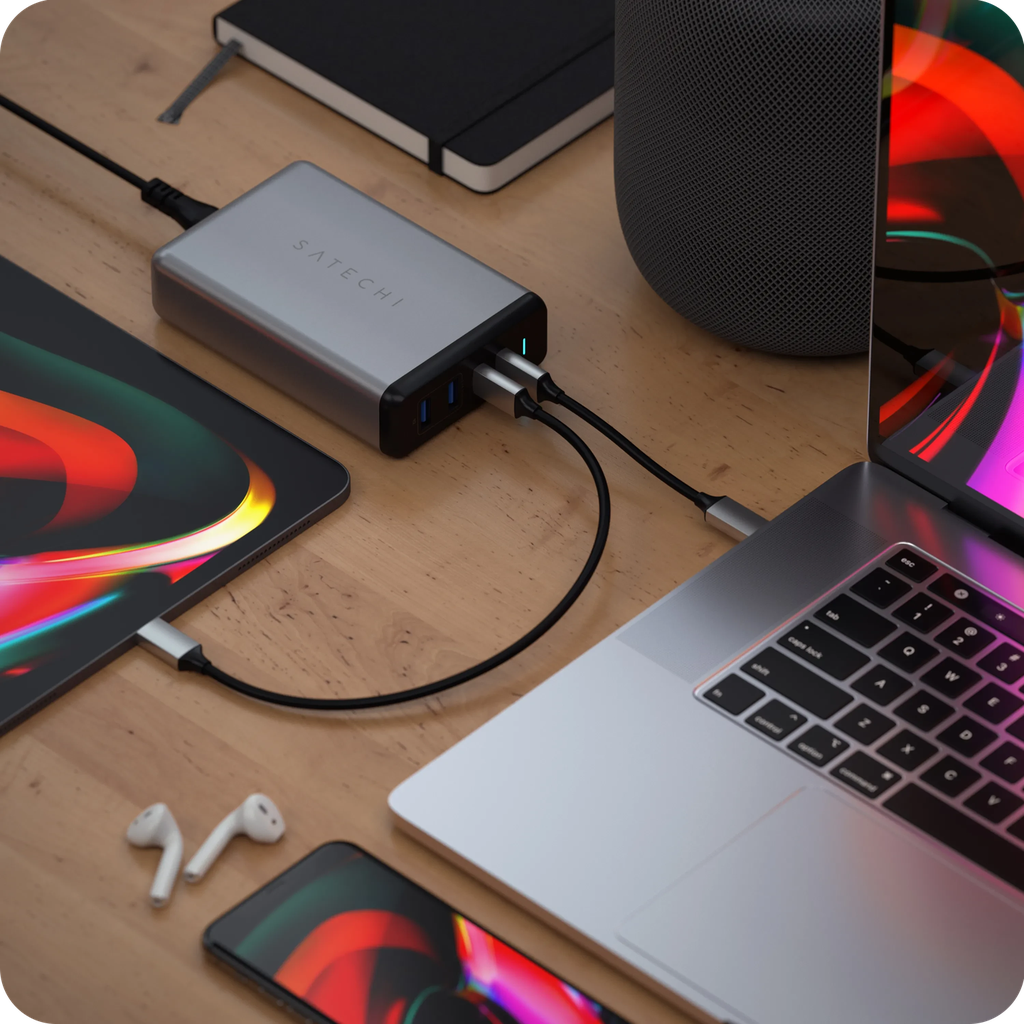 108w-pro-usb-c-pd-desktop-charger-power-adapters-satechi-340663.png