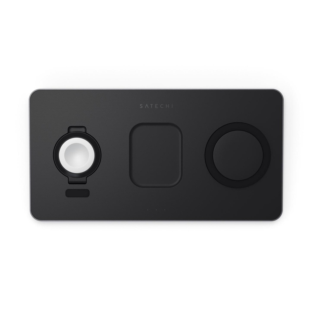 trio-wireless-charger-with-magnetic-pad-wireless-chargers-satechi-911308.jpg