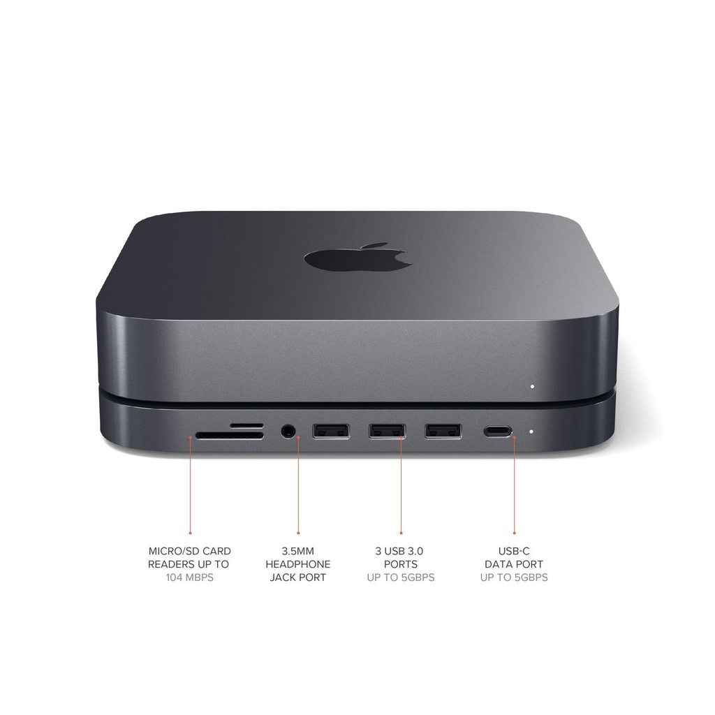 type-c-aluminum-stand-hub-for-mac-mini-usb-hubs-satechi-800215.jpg
