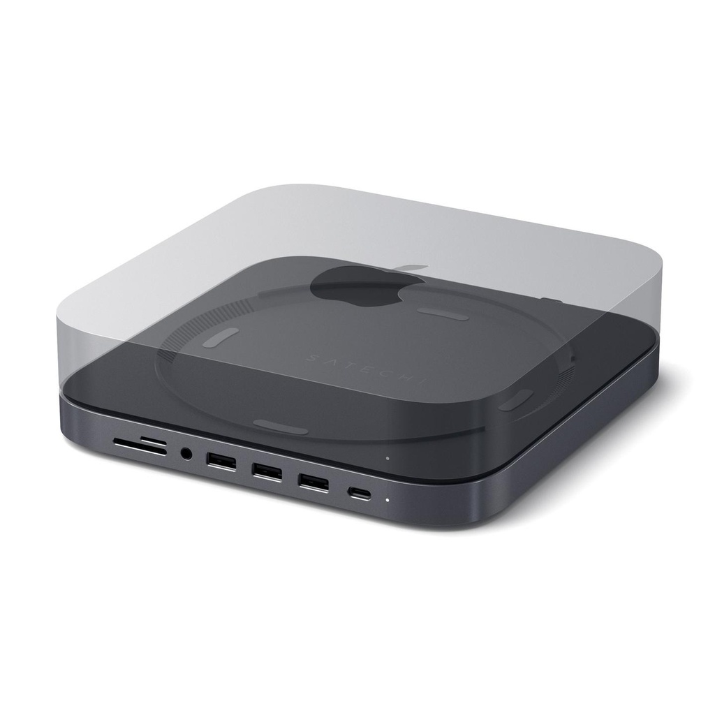 type-c-aluminum-stand-hub-for-mac-mini-usb-hubs-satechi-577822.jpg