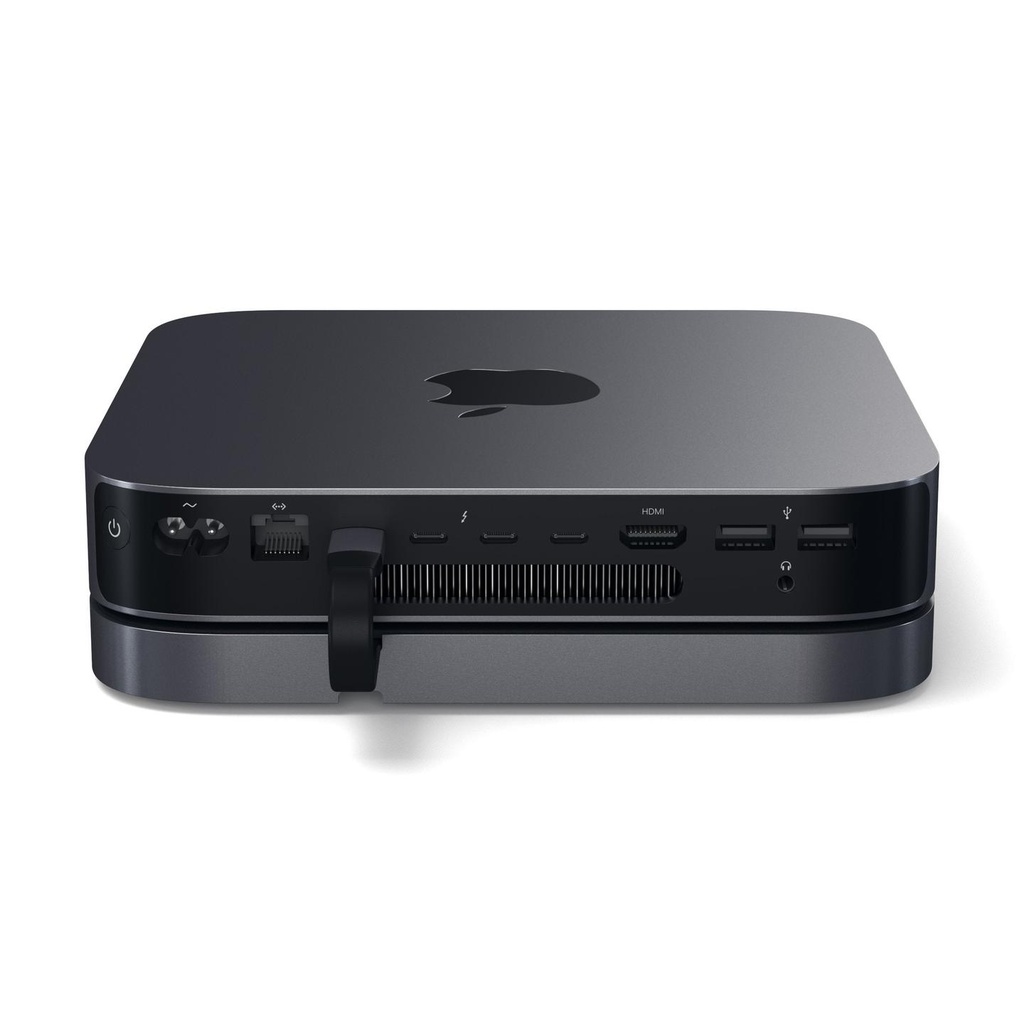 type-c-aluminum-stand-hub-for-mac-mini-usb-hubs-satechi-645748.jpg