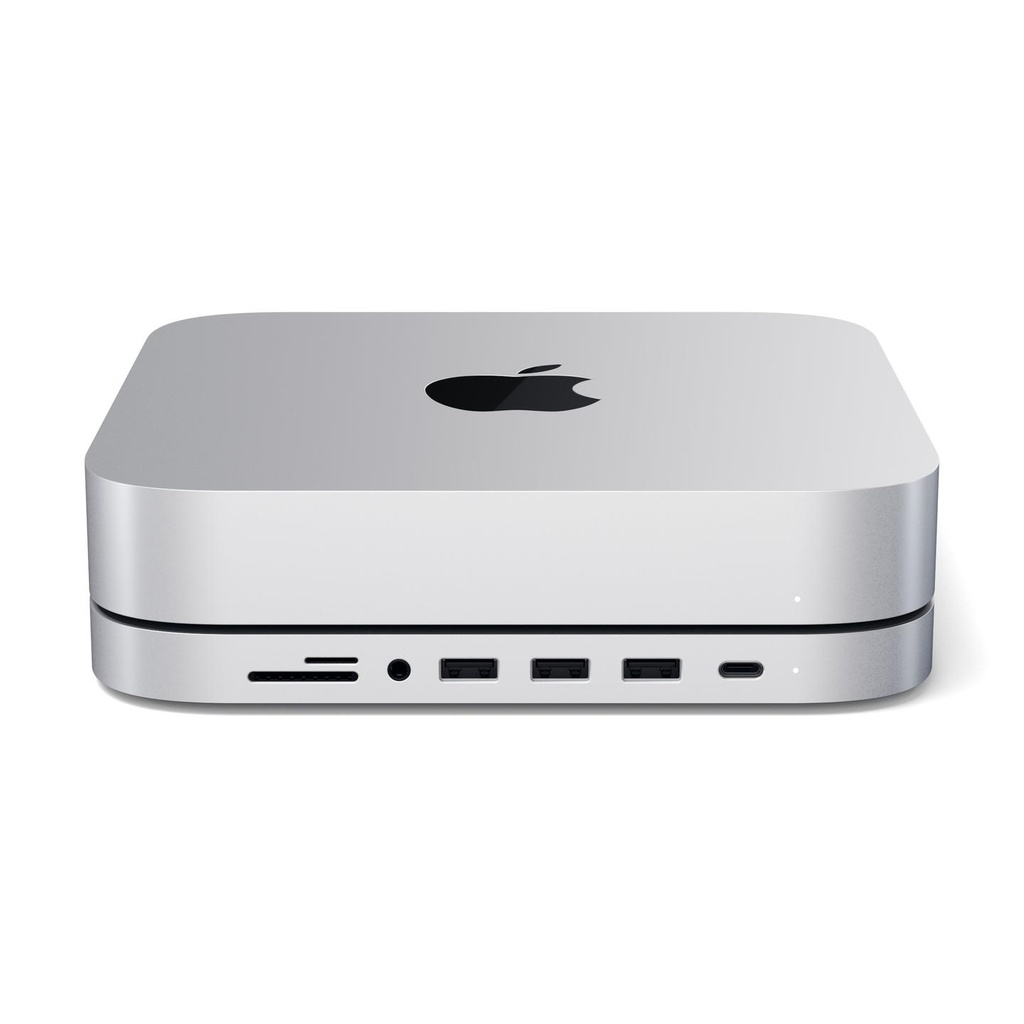 type-c-aluminum-stand-hub-for-mac-mini-hubs-satechi-212850.jpg