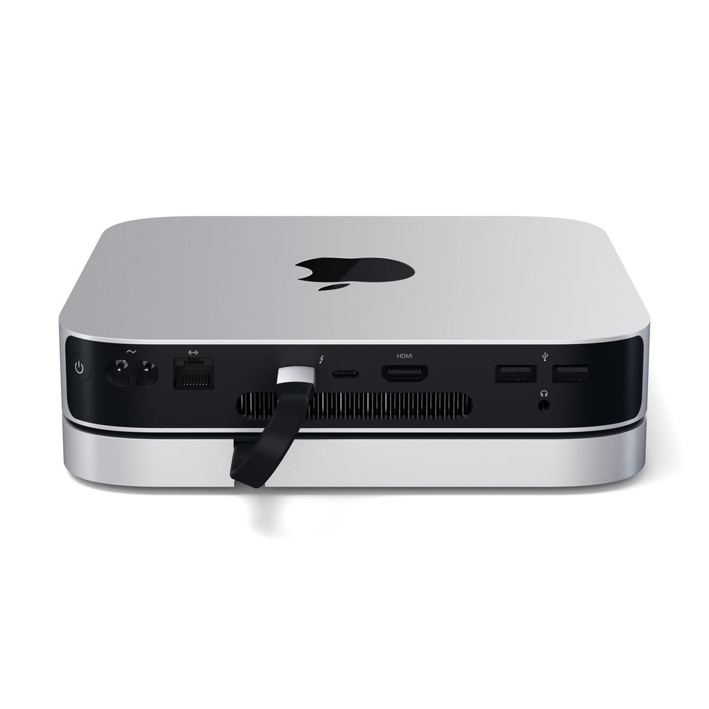 type-c-aluminum-stand-hub-for-mac-mini-hubs-satechi-313567.jpg