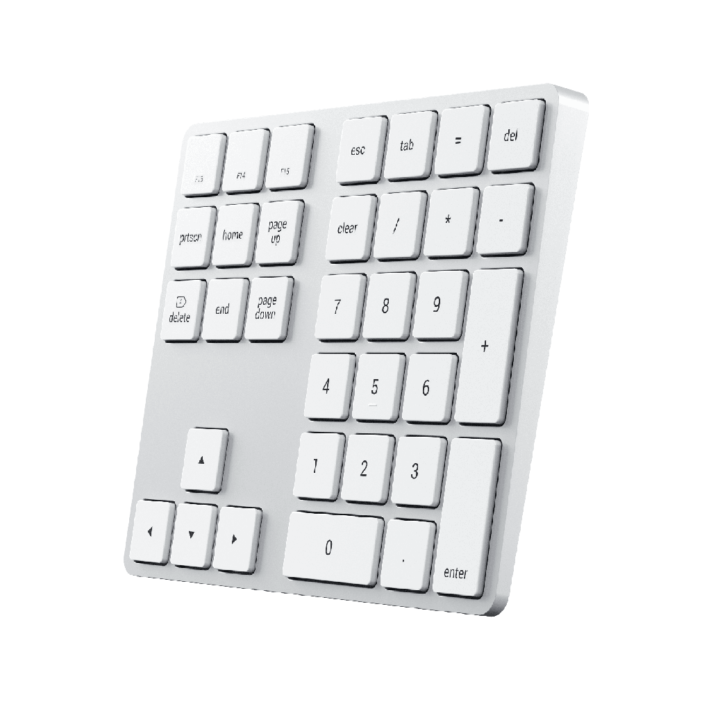 bluetooth-extended-keypad-keypads-satechi-688506.png