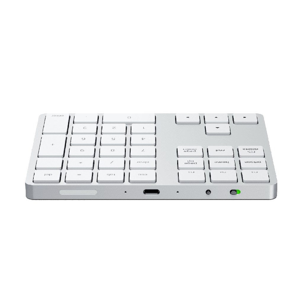 bluetooth-extended-keypad-keypads-satechi-218083.png