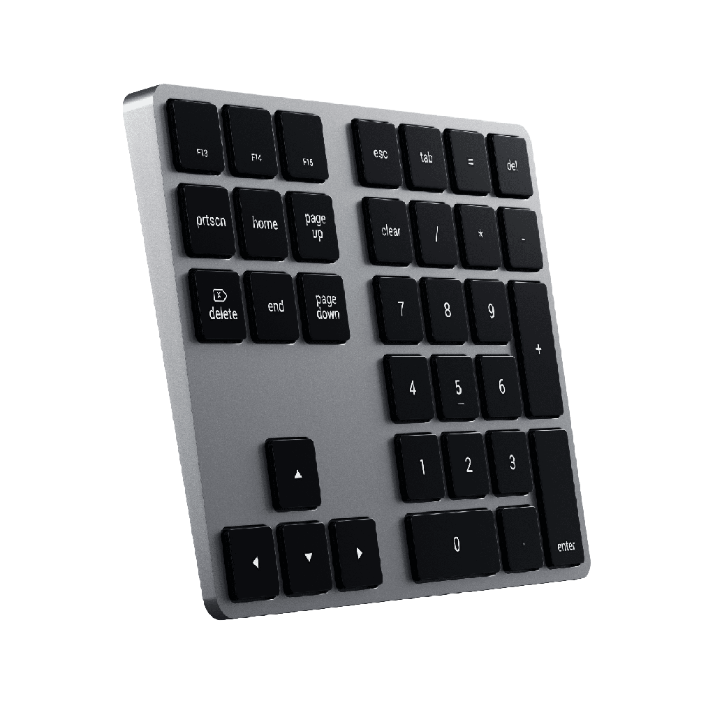 bluetooth-extended-keypad-keypads-satechi-771469.png