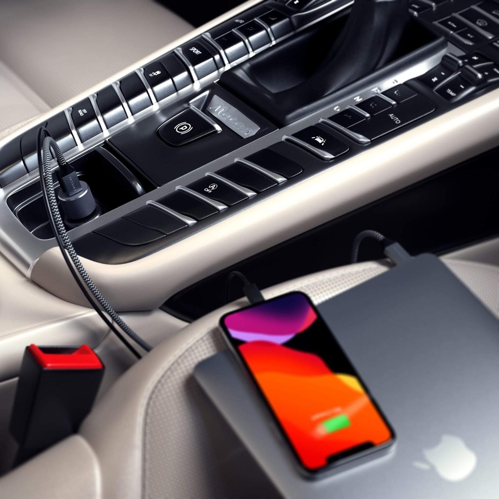 72w-type-c-pd-car-charger-adapter-adapters-satechi-398527.jpg