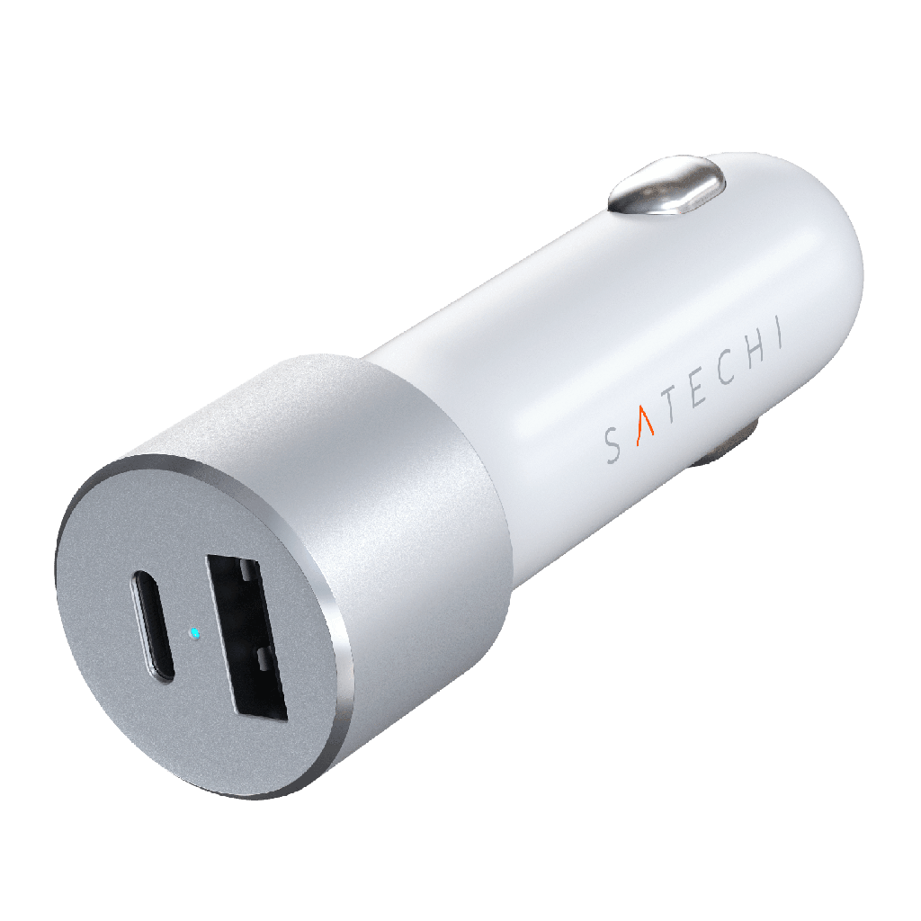 72w-type-c-pd-car-charger-adapter-car-chargers-satechi-349114.png