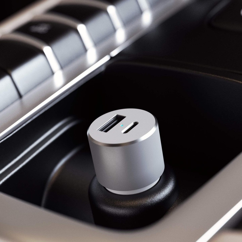72w-type-c-pd-car-charger-adapter-adapters-satechi-233693.jpg