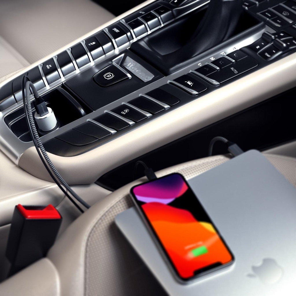72w-type-c-pd-car-charger-adapter-adapters-satechi-670217.jpg