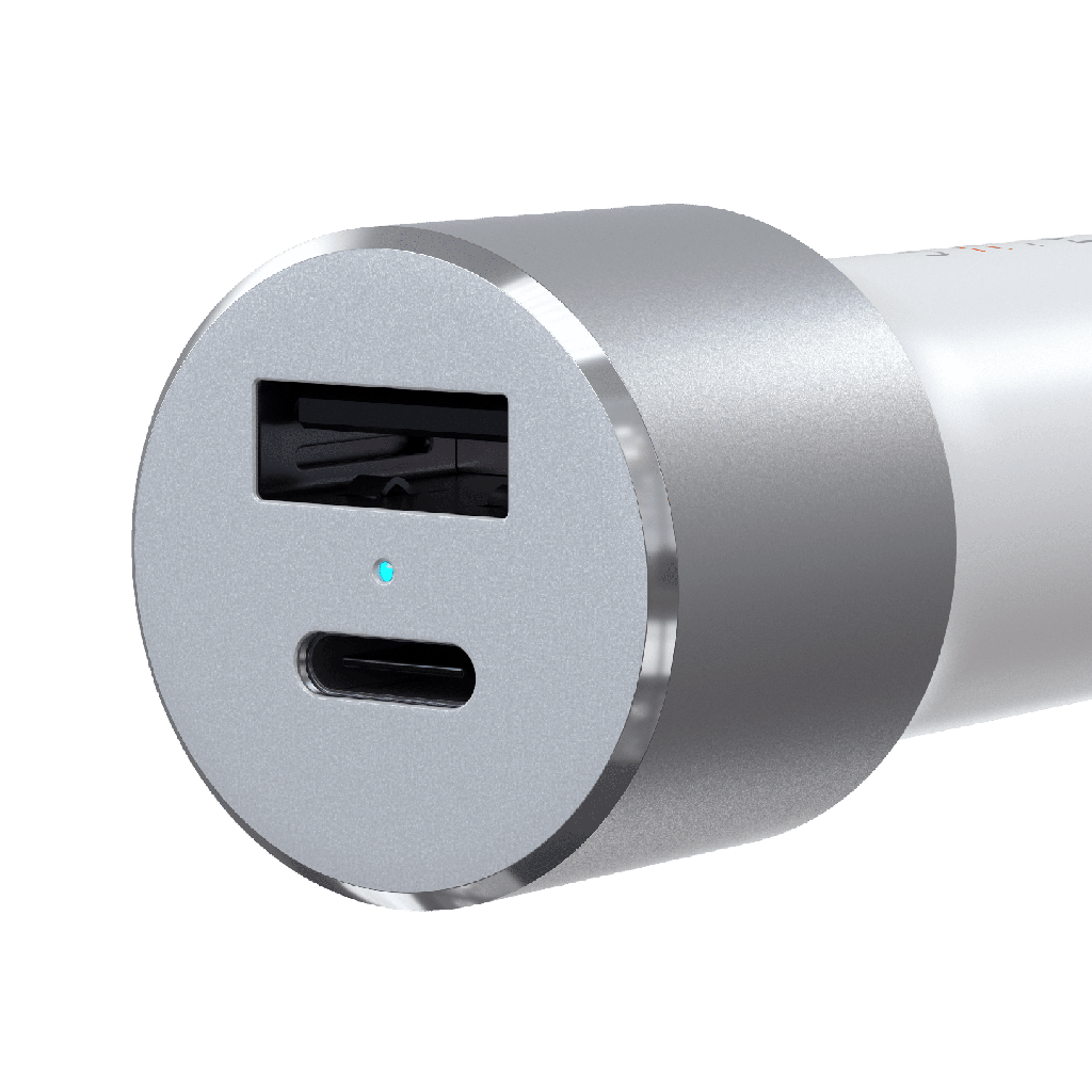 72w-type-c-pd-car-charger-adapter-car-chargers-satechi-964068.png