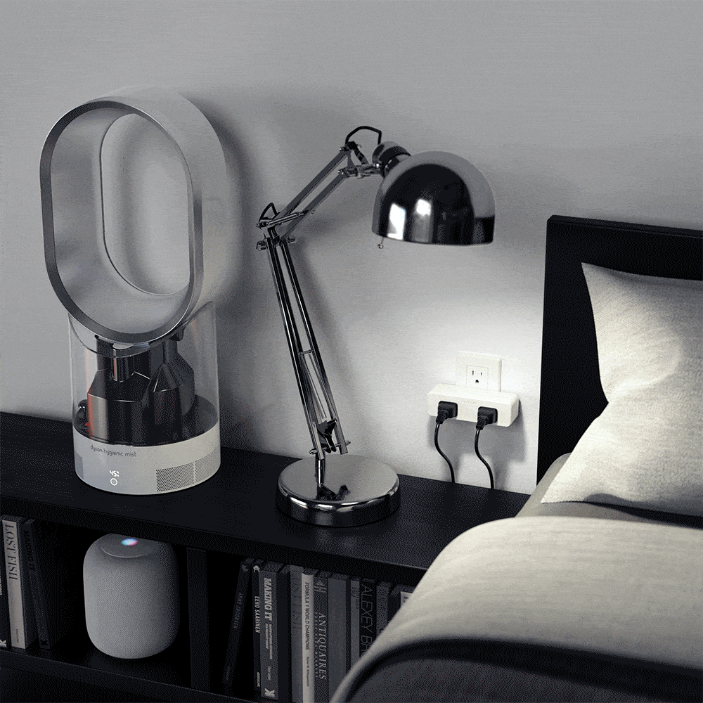 dual-smart-outlet-works-with-apple-homekit-wall-chargers-satechi-579650.gif