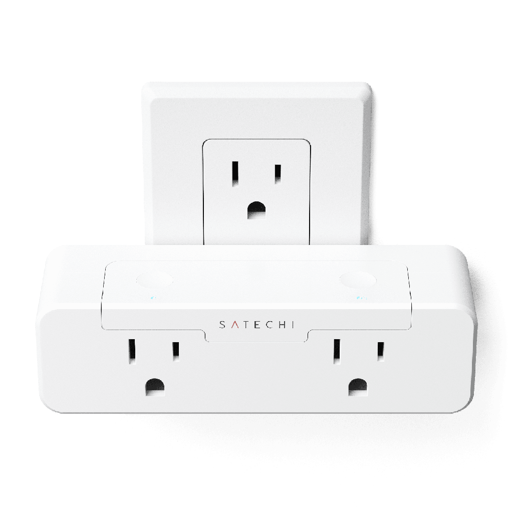 dual-smart-outlet-power-charging-smart-home-satechi-660299.png