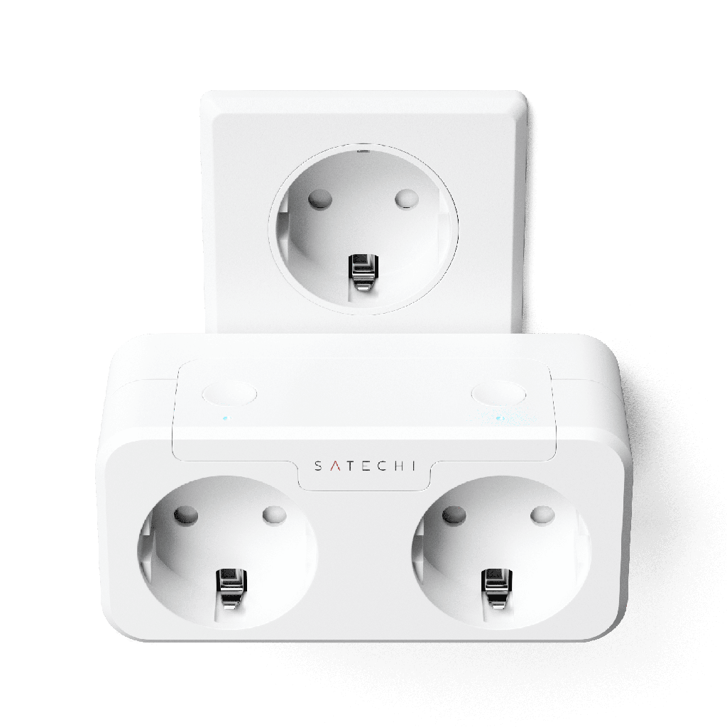 dual-smart-outlet-power-charging-smart-home-satechi-879454.png