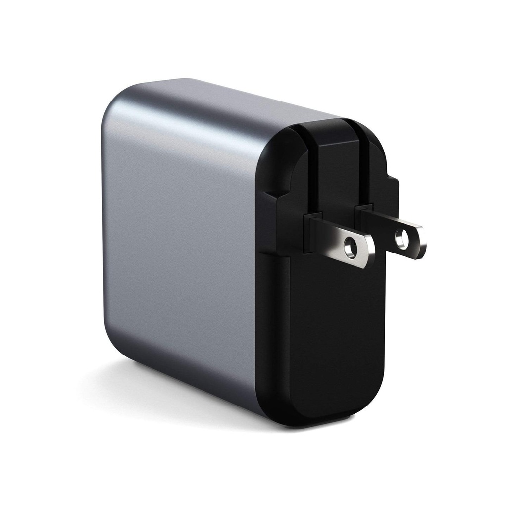 30w-dual-port-wall-charger-wall-chargers-satechi-501974.jpg