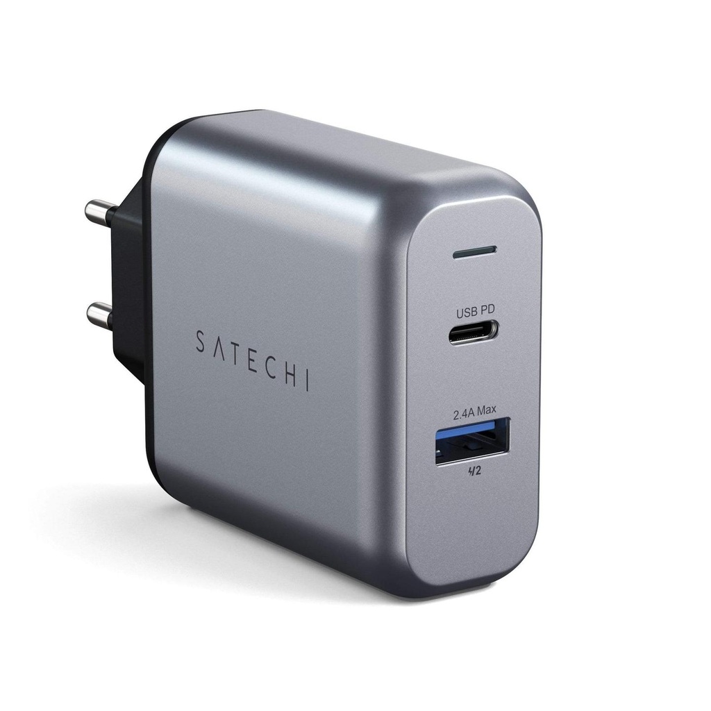 30w-dual-port-wall-charger-wall-chargers-satechi-eu-370634.jpg