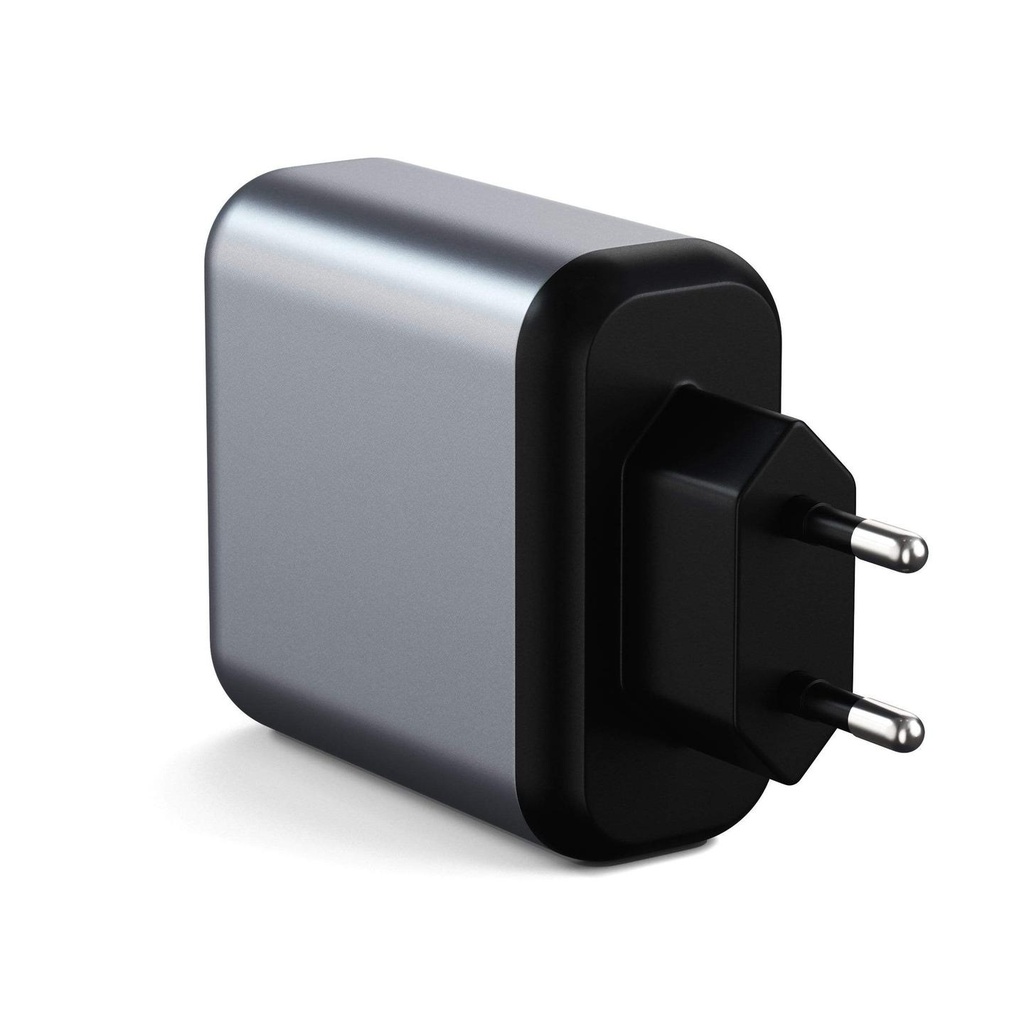 30w-dual-port-wall-charger-wall-chargers-satechi-413814.jpg