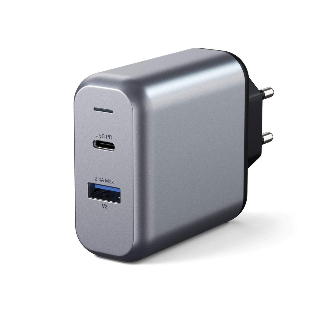 30w-dual-port-wall-charger-wall-chargers-satechi-932015.jpg