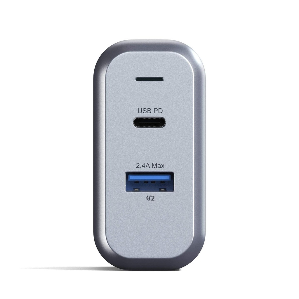 30w-dual-port-wall-charger-wall-chargers-satechi-550294.jpg