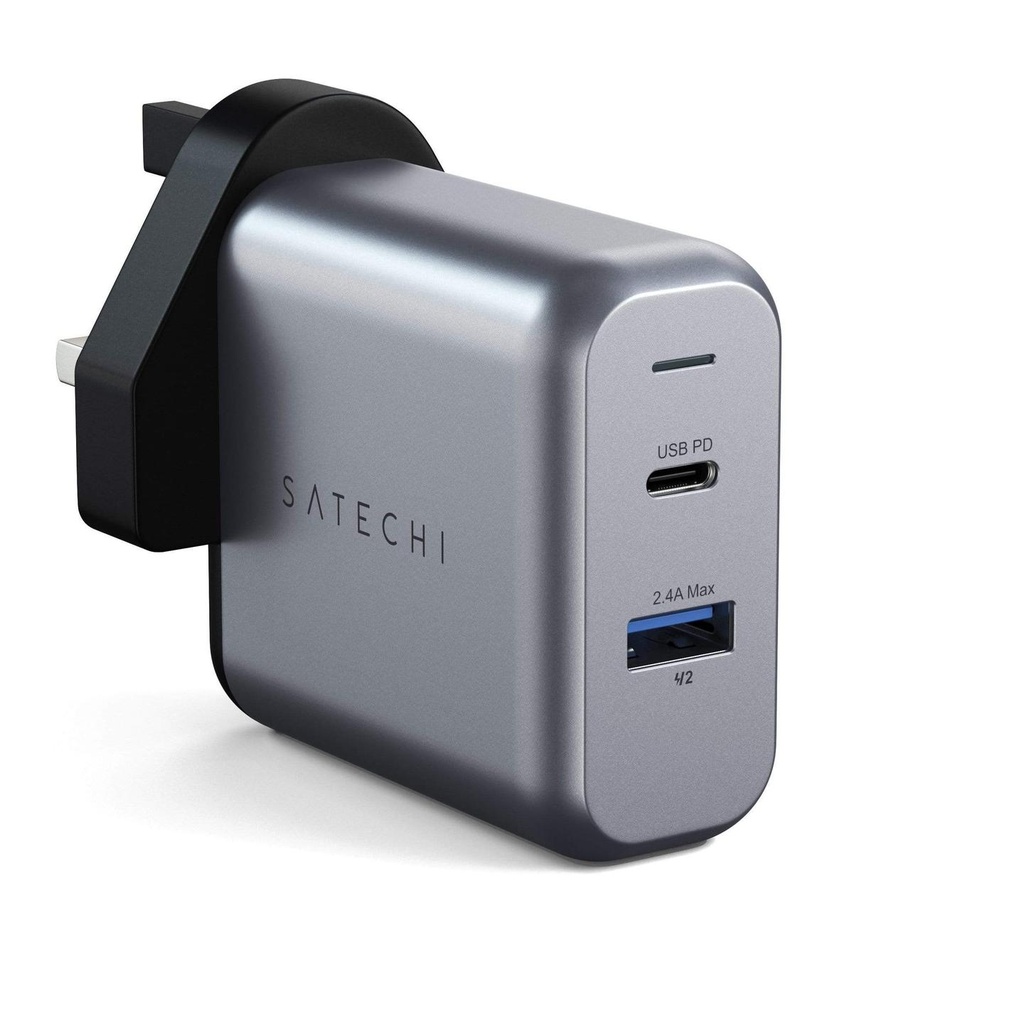 30w-dual-port-wall-charger-wall-chargers-satechi-uk-544799.jpg