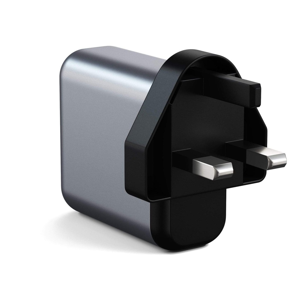 30w-dual-port-wall-charger-wall-chargers-satechi-258678.jpg