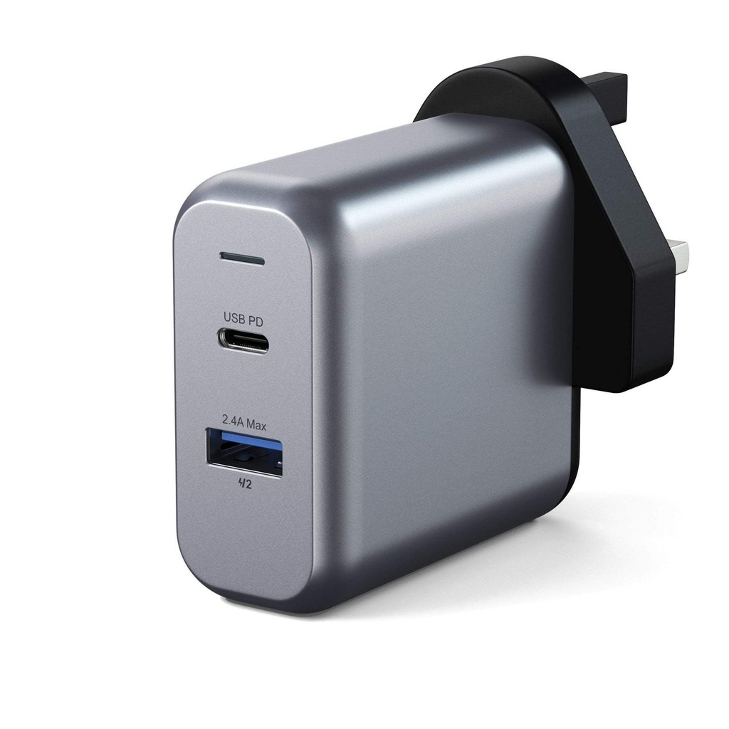 30w-dual-port-wall-charger-wall-chargers-satechi-680672.jpg