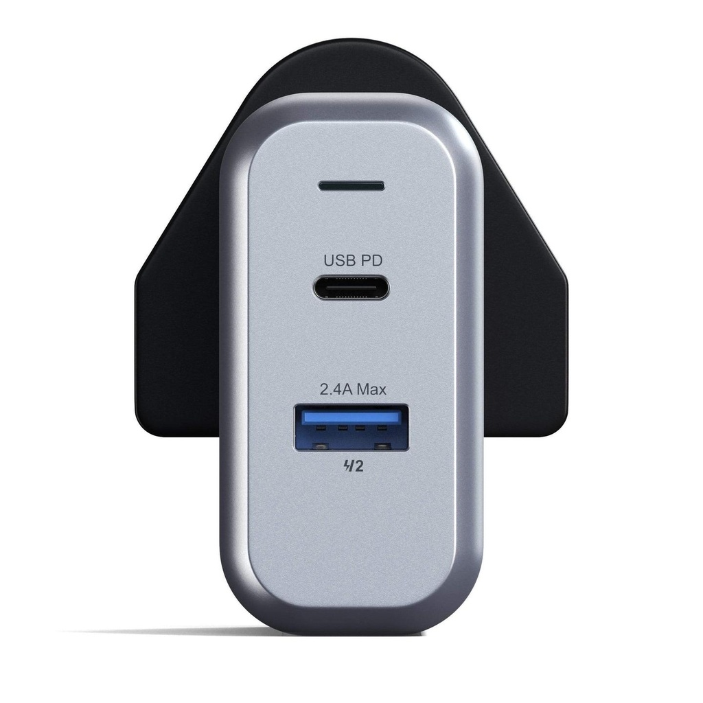 30w-dual-port-wall-charger-wall-chargers-satechi-641264.jpg